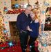 Sharon Heins - Facebook