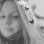 Sharon Heins - @sharo_nheins - Instagram
