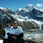 Sharon Heins - @ickleaffotdo - Instagram
