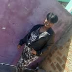 Sharon Heins - Facebook