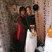 Sharon Heins - Facebook