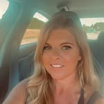 Sharon Heins - @sheins22 - Instagram