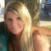 Sharon Heins - Facebook