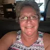 sharon Heinsburge - @sharon.heinsburge - TikTok