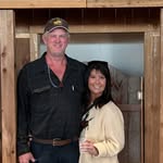 Sharon Heinsohn - @sharonrheinsohn - Instagram