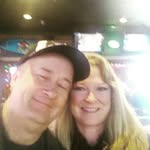 Sharonheins - @sharonheins8387 - Instagram