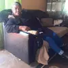 user8666765548385 - @sharonheins1972 - TikTok