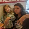 Sharon Favorite grandughters - @sharonhoheisel - TikTok