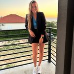 Sharon Heise - @sharonheise - Instagram