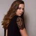 Sharon Heise - Facebook