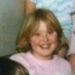 Sharon Heise - @heisesharon49 - Instagram