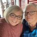 Sharon Heise - Facebook