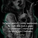 Sharon Heise - @heisesharon - Instagram