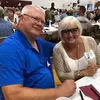 Sharon Heise - @sharonheise - TikTok