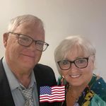 Sharon Heise - @mimigma8888 - Instagram