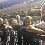 Sharon Heise - @inolongercamp4fun - Instagram