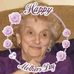 Sharon Heise - Facebook