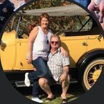 Sharon Mainwaring (Heise) - @sharonmainwaringheise - Instagram