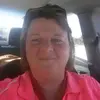 sharonjostamheise - @sharonjostamheise - TikTok