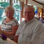 Bob and Sharon Heiser - @bobheiser - Instagram