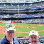 Bob Sharon Heiser - @bobsharonheiser - Instagram