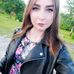 Sharon Heiser - Facebook