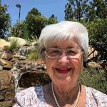 Sharon Heiser - @sharon_.heiser - Instagram