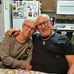 Sharon Heiser - Facebook