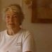Sharon Heiser - Facebook