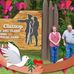 Sharon Heiser - Facebook