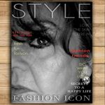 Sharon Heiser - @sharon.heiserbuxton - Instagram