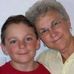 Sharon Heiser - Facebook