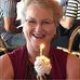 Sharon Heiser - Facebook