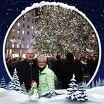 Sharon Heiser Herman - @sharon.h.herman - Instagram