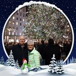 Sharon Heiser Herman - @sharonherman3635 - Instagram