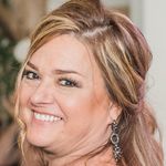 Sharon Heiser Korczynski - @sharonkorcz - Instagram