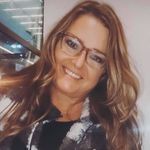 Sharon Heiser Korczynski - @gratefulfarmstx - Instagram