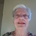 Sharon Heiser Marvon - Facebook