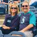 Sharon Heiser Sellmann - Facebook