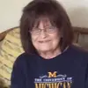sharonburkheiser - @sharonburkheiser - TikTok