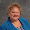 sharonemenheiser - @sharon.emenheiser - TikTok