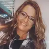 sharonheiserkorcz - @sharonheiserkorcz - TikTok