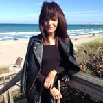 Sharon Heit - @heit1218 - Instagram