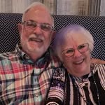 Sharon Heit Mann - @sharon.h.mann.3 - Instagram