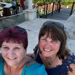 Sharon Heiterer - @sharonheiterer - Instagram