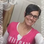 Sharon Heitman - Facebook