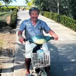 Sharon Heitmann - @sharonheitmann - Instagram