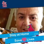 Sharon Heitz - @sharonheitz - Instagram
