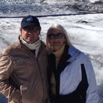 Sharon Heitz - @sharon.heitz - Instagram