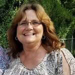 Sharon Heitz - @sharonheitz2405 - Instagram